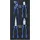 FORUM Zange Modul 2017 1/3