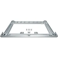 Bosch WTZ2751X Verbindungssatz