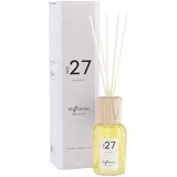my senso srl Diffuser Premium 100 ml N°27 Orange