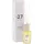 my senso srl Diffuser Premium 100 ml N°27 Orange