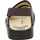 Finn Comfort Sylt Herren Braun 47