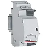 Legrand Arbeitsstromauslöser 6A 415V 406278