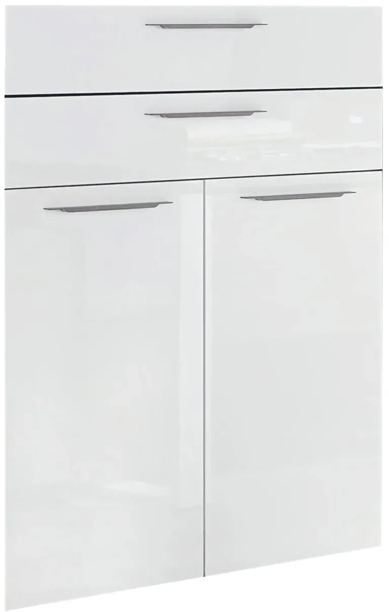 XORA Front DIVINO - B/H/T ca. 75.00x104.50x1.80