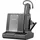Poly HP Poly Savi 8245-M Office DECT 1880-1900 MHz USB-A-Headset, für Microsoft Teams zertifiziert