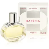 Hermès Barénia Eau de Parfum refillable 30 ml