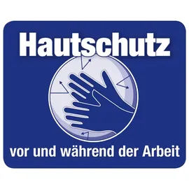 Physioderm Physio Spray LSF 50 200 ml