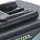 Festool Akku Set 18 V 3,0 Ah 2 Stück
