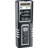 LASERLINER DistanceMaster CompactPro Laser-Entfernungsmesser Messbereich (max.) (Details) 50m