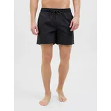 JACK & JONES Jpstmaui Jjswim Solid AKM Sn