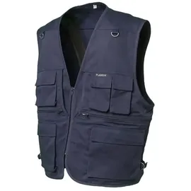 Planam Outdoor Sommer Weste,