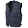 Planam Outdoor Sommer Weste,