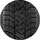 Pirelli Snowcontrol S3 W210 195/55 R16 91H