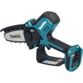 Makita DUC150Z ohne Akku