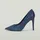 G-Star Stray Pumps | Gr.: 42