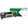 Lexmark 50F2U00 schwarz