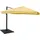 MCW Sonnenschirm, A96-7 (4 m)