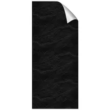 mySPOTTi fresh, Steinoptik, 210x90 cm, - grau