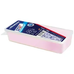 Holmenkol Syntec FF Bar Red 150g