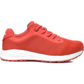 ELTEN MARAIS red Low ESD O1, Gr. 47 ELTEN 972060