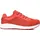 ELTEN MARAIS red Low ESD O1, Gr. 47 ELTEN 972060