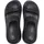 Crocs Classic Crush Damen Grey 38
