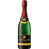 Rotkäppchen Sekt Chardonnay Extra Trocken 0,75 l