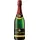 Chardonnay Extra Trocken 0,75 l