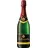 Rotkäppchen Sekt Chardonnay Extra Trocken 0,75 l