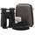 GPO  Passion HD 15x50 Schwarz
