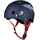 Micro Rocket XS 46-50 cm Kinder blau 2023