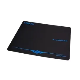 Logilink ID0017 XXL Schwarz