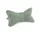 next chapter gmbh Lesekissen Cozy Shara 80 x 30 cm Salbei