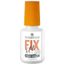 Essence Fix It!