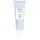 Comfort Zone Active Pureness Fluid 30 ml