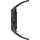 Mido Multifort 8 One Crown Automatik schwarz 38,4 mm M055.507.37.051.00