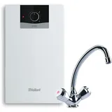 Vaillant VEN U plus 0010021141
