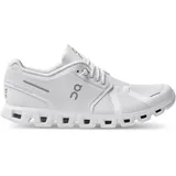 Herren All White 43