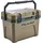 Papyrus Plano 14qt Steife Tragbare Kühlbox - Green - One Size
