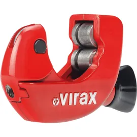 VIRAX Mini Rohrabschneider Kupfer 28 mm 210439