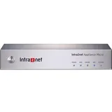 INTRA2NET Appliance Micro,