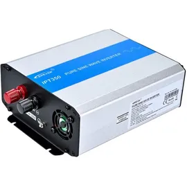 Epever IPT350-22 reiner Sinus Wechselrichter 350 W 24V-230V