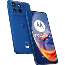 Motorola Edge 50 Neo 512 GB PANTONE Nautical Blue