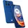 Motorola Edge 50 Neo 512 GB PANTONE Nautical Blue