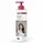 Isdin Psorisdin Duschgel 500 ml