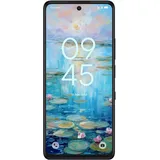 TCL 50 NXTPAPER 5G 8 GB RAM 256 GB Midnight Black