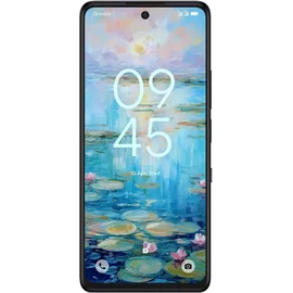 TCL 50 NXTPAPER 5G 8 GB RAM 256 GB Midnight Black