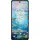TCL 50 NXTPAPER 5G 8 GB RAM 256 GB Midnight Black