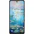 8 GB RAM 256 GB Midnight Black