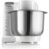 Bosch MUZ4ER2 Schüssel