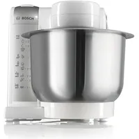 Bosch MUZ4ER2 Schüssel